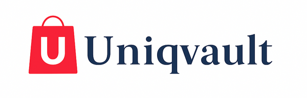 Uniqvault